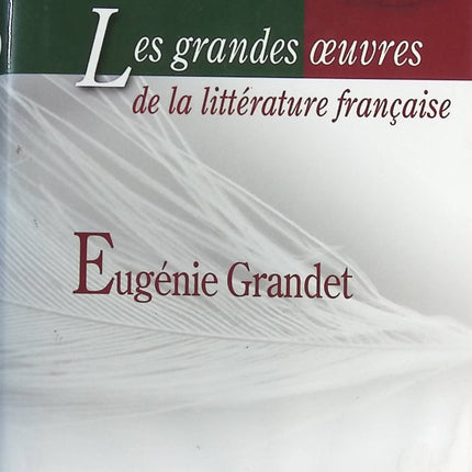 Die Douai-Notizbücher - Arthur Rimbaud - 2023 - Buch