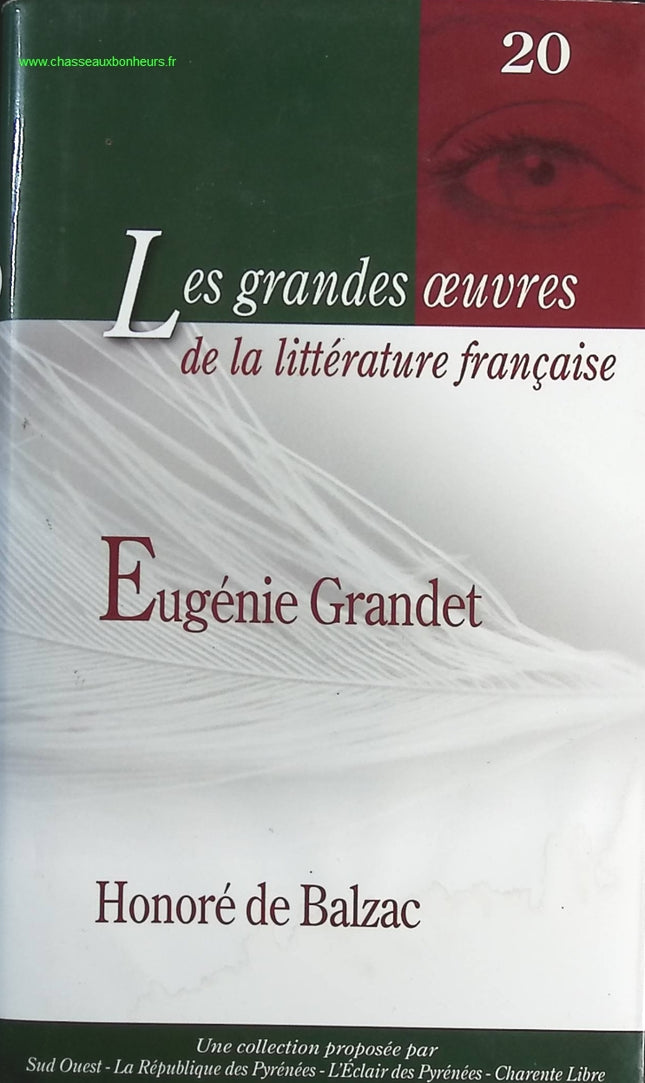 Die Douai-Notizbücher - Arthur Rimbaud - 2023 - Buch