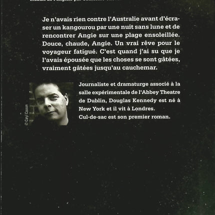 The Douai Notebooks - Arthur Rimbaud - 2023 - book