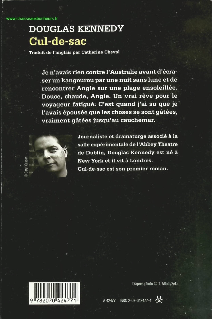 The Douai Notebooks - Arthur Rimbaud - 2023 - book