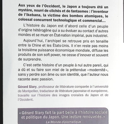 Someone Good - Françoise Bourdin - book