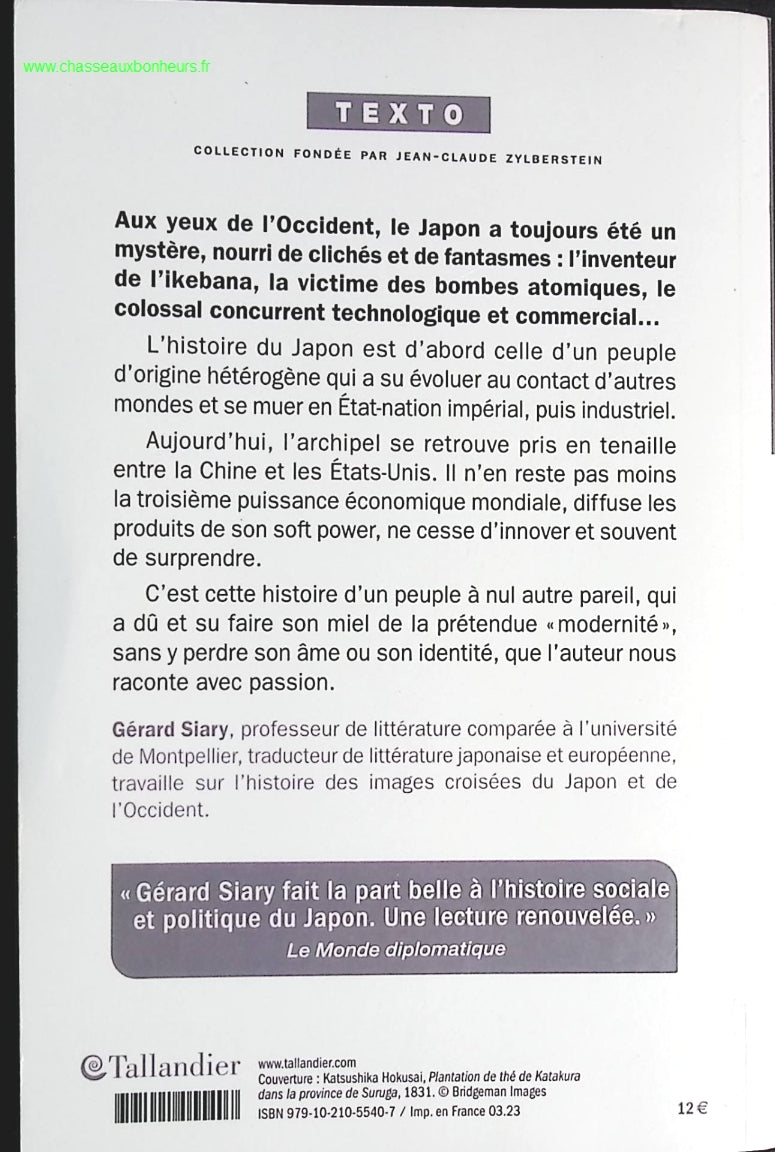 Someone Good - Françoise Bourdin - book