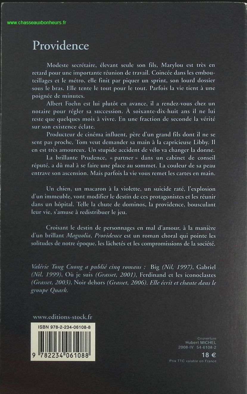 The Resistance - No. 132 - The Journal of France in the 1940s - Magazine Review Book