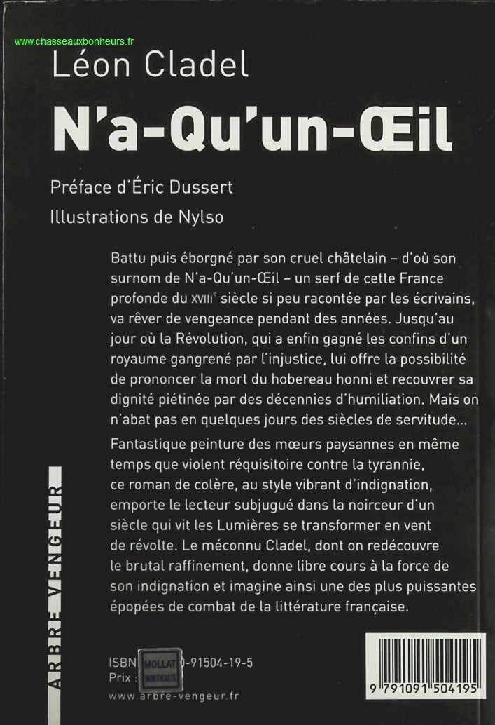 The Resistance - No. 132 - The Journal of France in the 1940s - Magazine Review Book