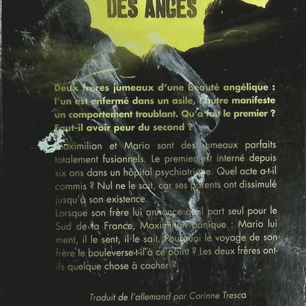 Die Douai-Notizbücher - Arthur Rimbaud - 2023 - Buch