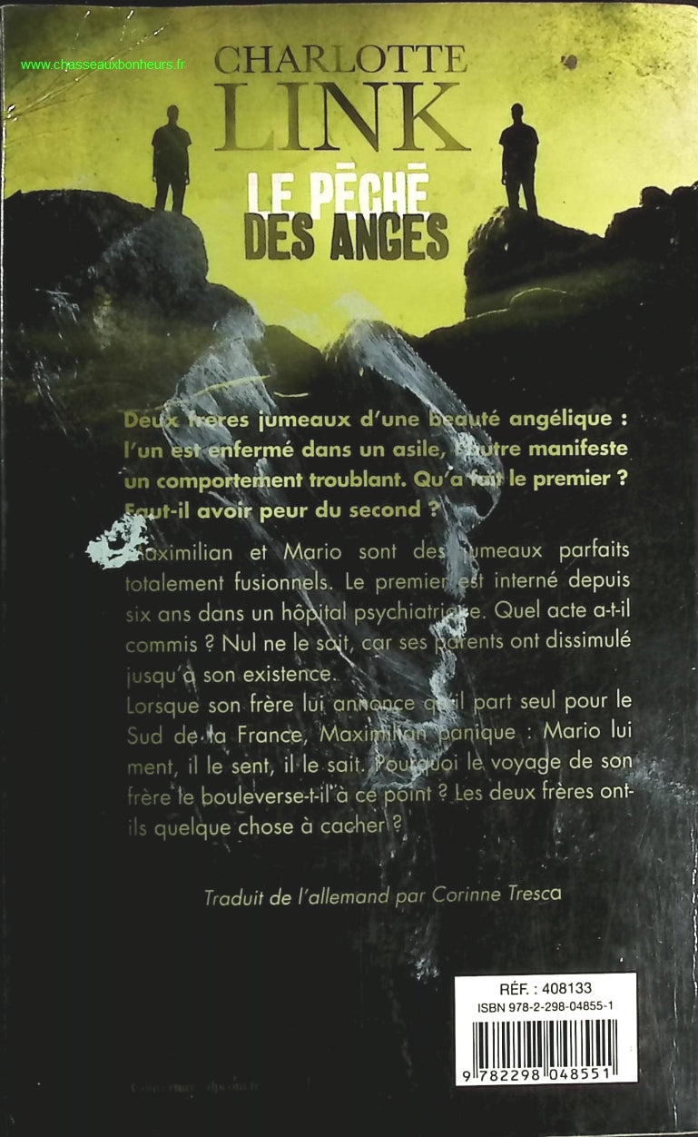 The Douai Notebooks - Arthur Rimbaud - 2023 - book