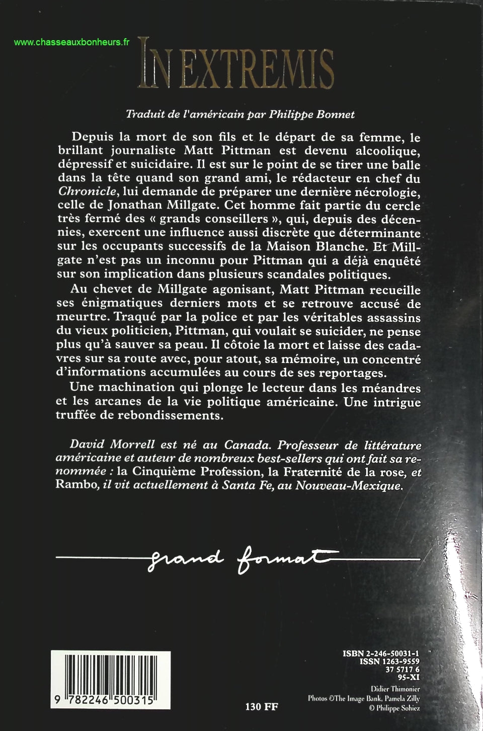 The Douai Notebooks - Arthur Rimbaud - 2023 - book