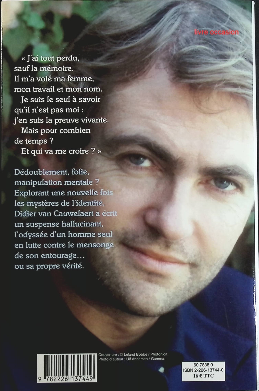 The Resistance - No. 132 - The Journal of France in the 1940s - Magazine Review Book