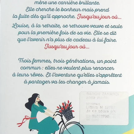 The Douai Notebooks - Arthur Rimbaud - 2023 - book