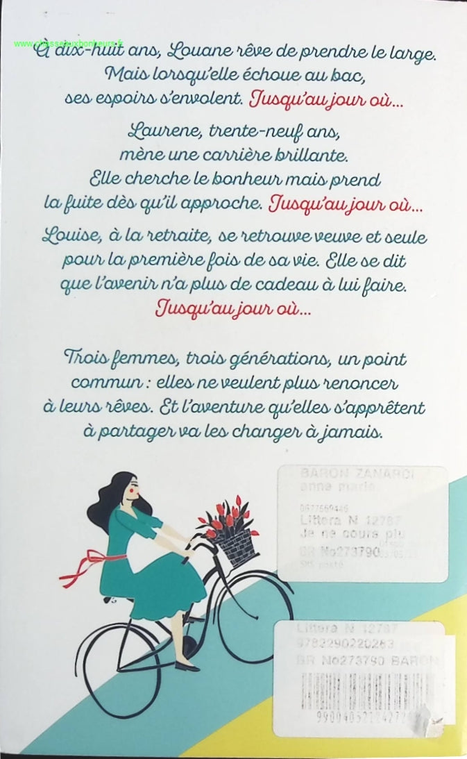 The Douai Notebooks - Arthur Rimbaud - 2023 - book