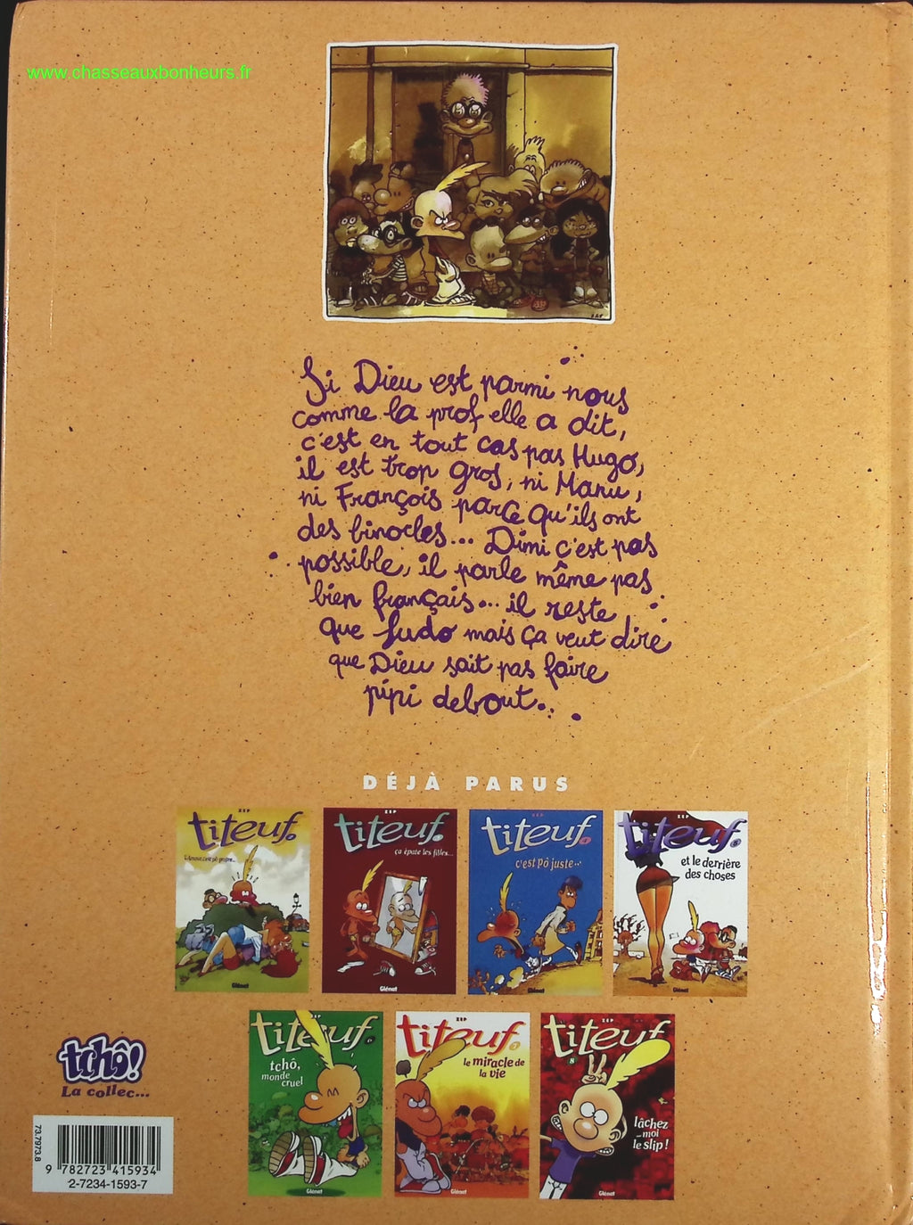 The Resistance - No. 132 - The Journal of France in the 1940s - Magazine Review Book