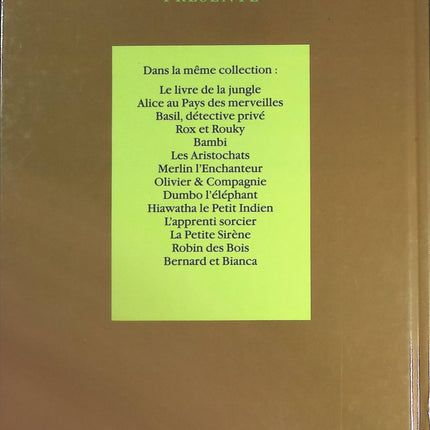 When China Awakens... The World Will Tremble - Alain Peyrefitte - 1975 - book