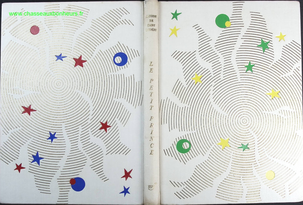 The Resistance - No. 132 - The Journal of France in the 1940s - Magazine Review Book