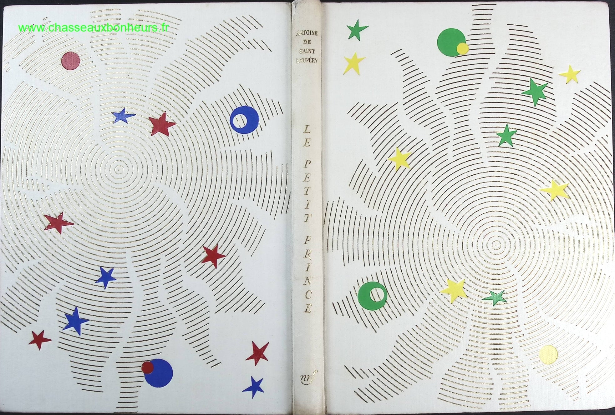 The Resistance - No. 132 - The Journal of France in the 1940s - Magazine Review Book