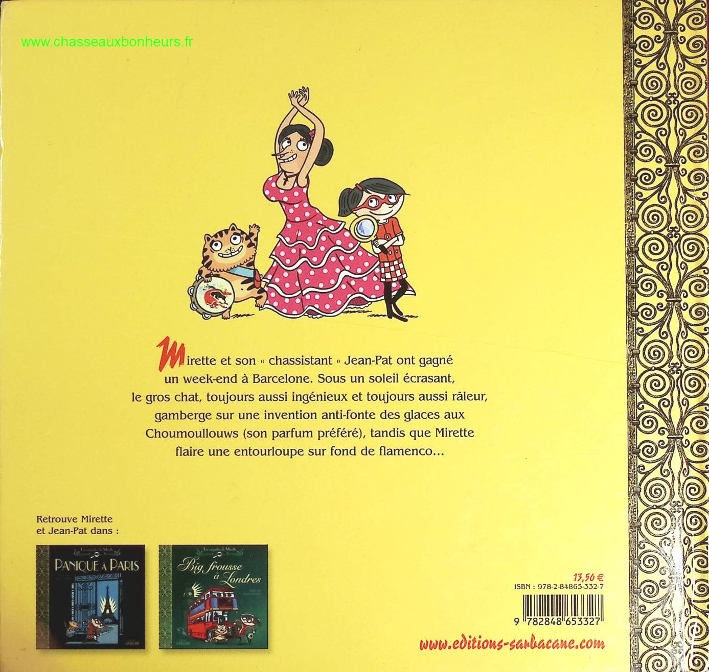 The Douai Notebooks - Arthur Rimbaud - 2023 - book