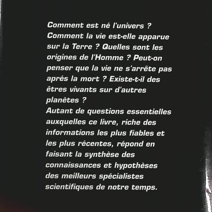 Die Douai-Notizbücher - Arthur Rimbaud - 2023 - Buch