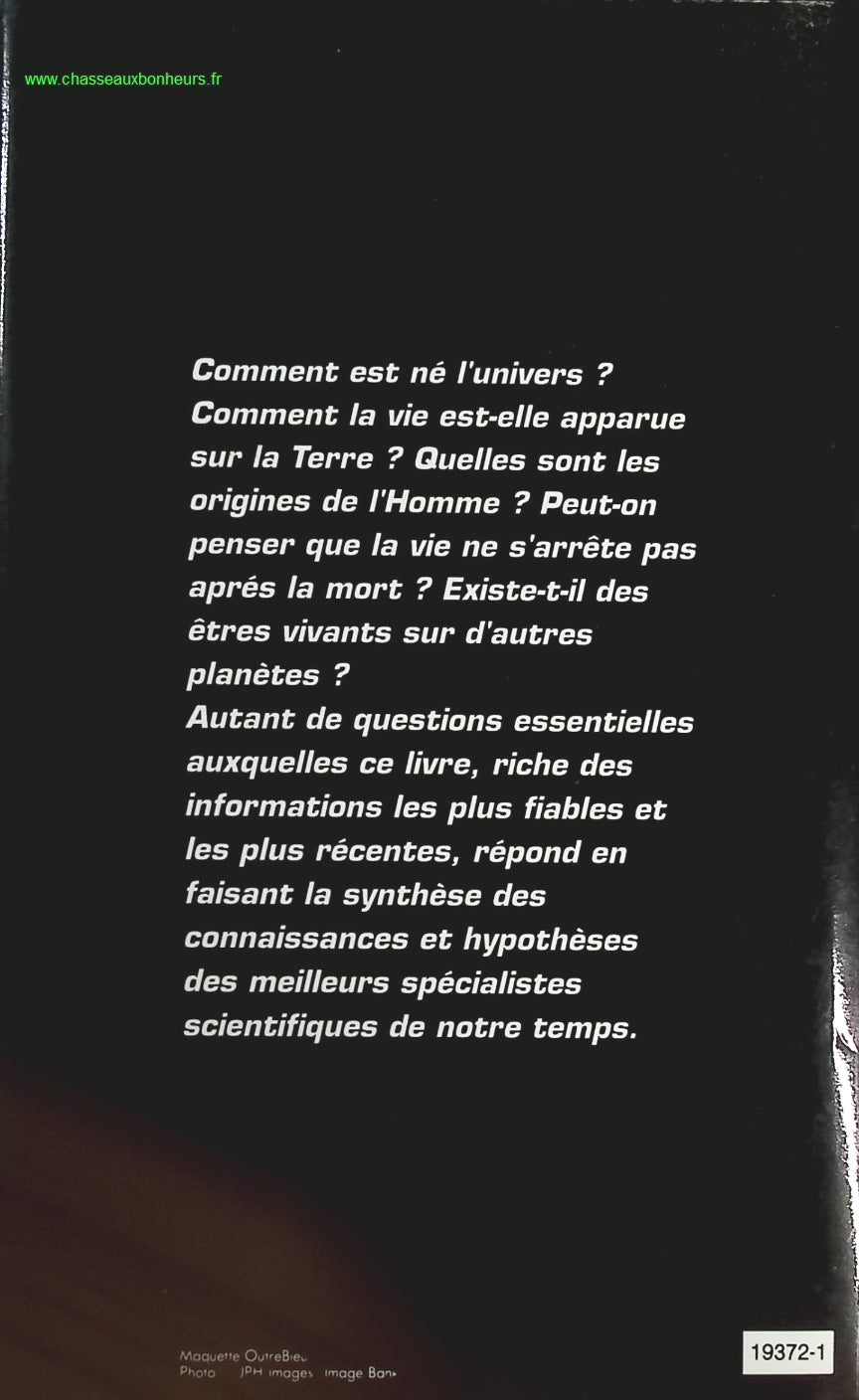 The Douai Notebooks - Arthur Rimbaud - 2023 - book