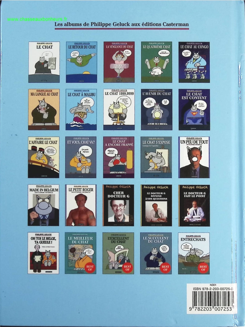 The Douai Notebooks - Arthur Rimbaud - 2023 - book