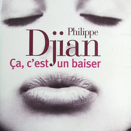 Die Douai-Notizbücher - Arthur Rimbaud - 2023 - Buch