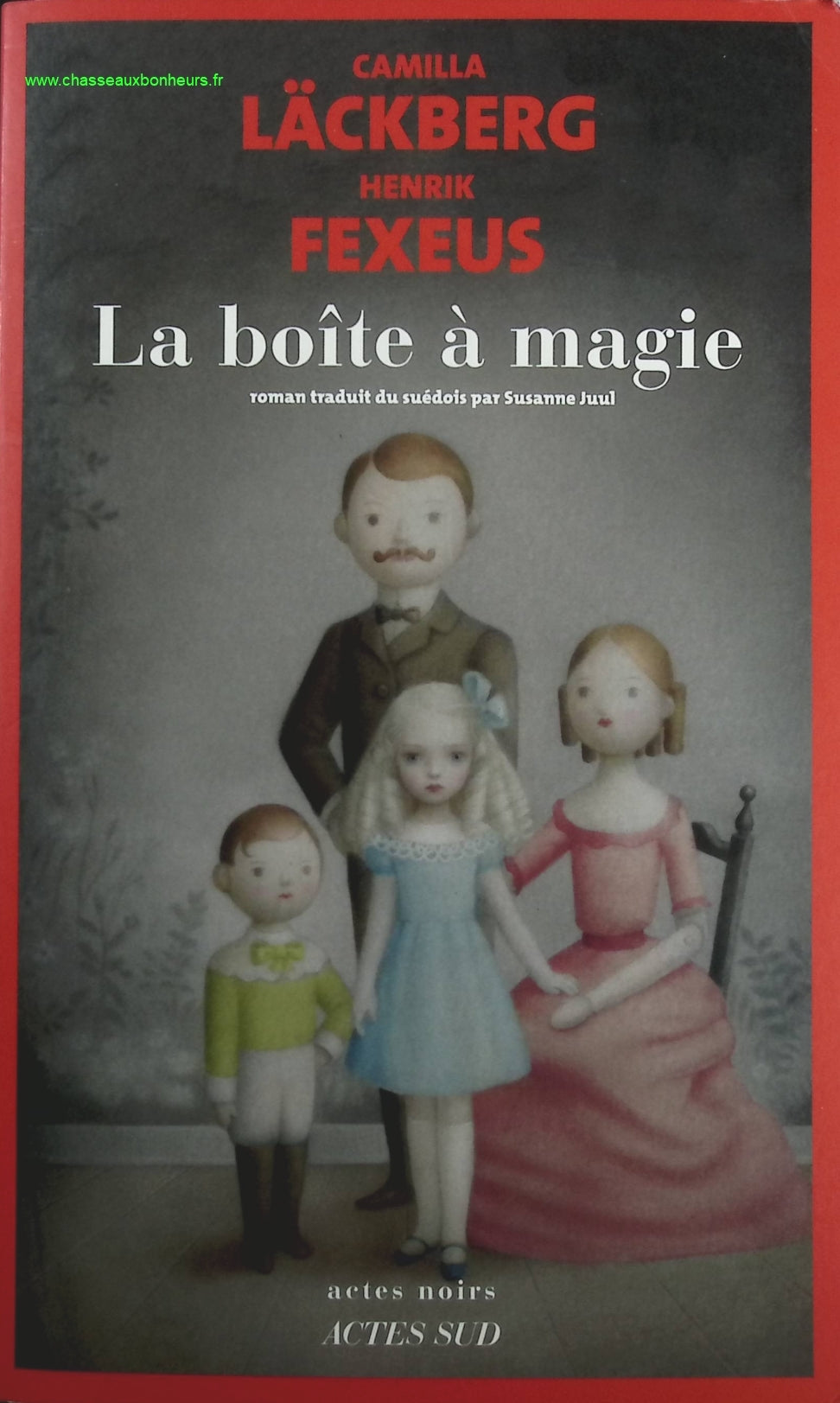 The Resistance - No. 132 - The Journal of France in the 1940s - Magazine Review Book