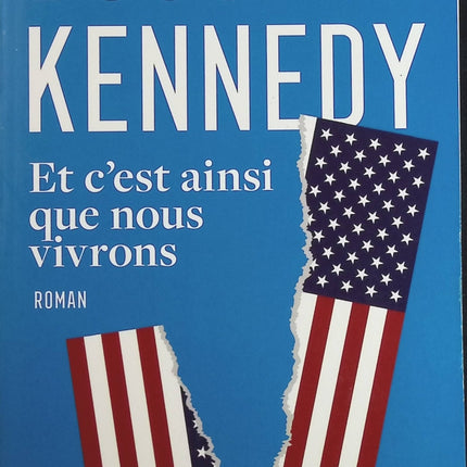 The Resistance - No. 132 - The Journal of France in the 1940s - Magazine Review Book
