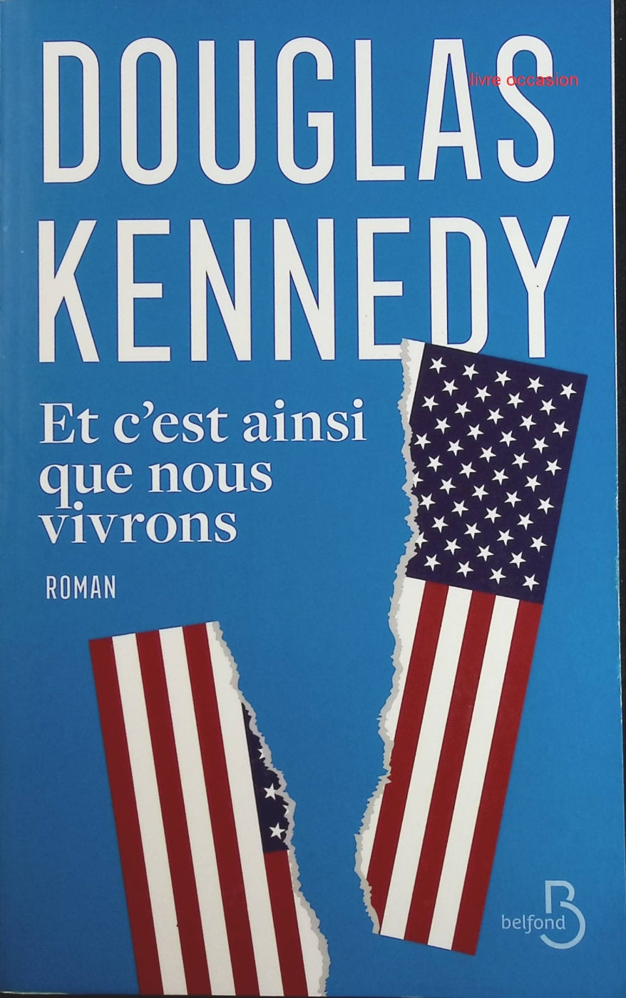 The Resistance - No. 132 - The Journal of France in the 1940s - Magazine Review Book