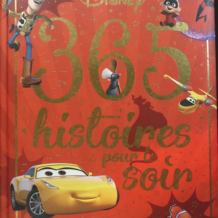 The Magic Treehouse - Volume 1 - Valley of the Dinosaurs - Mary Pope Osborne - book