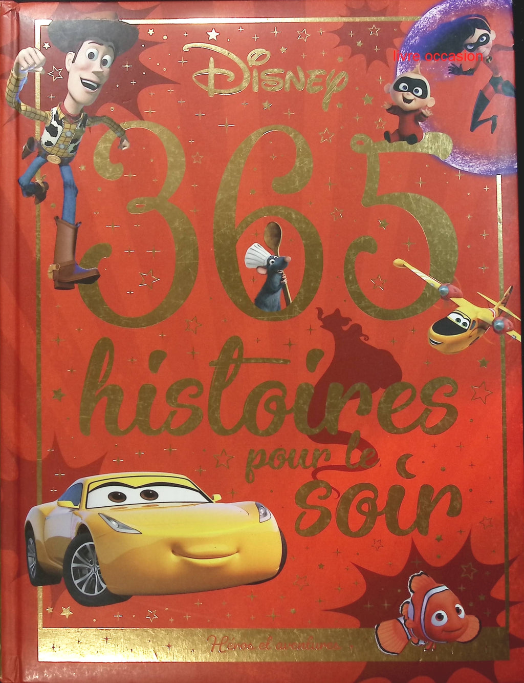 The Magic Treehouse - Volume 1 - Valley of the Dinosaurs - Mary Pope Osborne - book