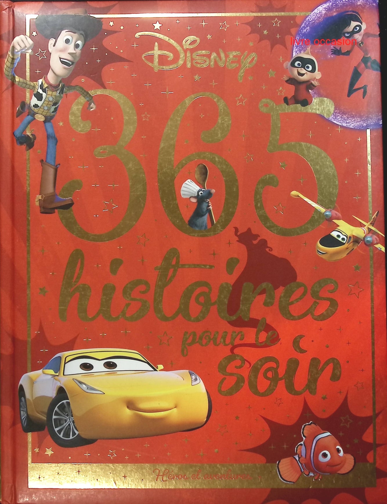 The Magic Treehouse - Volume 1 - Valley of the Dinosaurs - Mary Pope Osborne - book