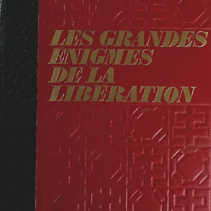 The Douai Notebooks - Arthur Rimbaud - 2023 - book