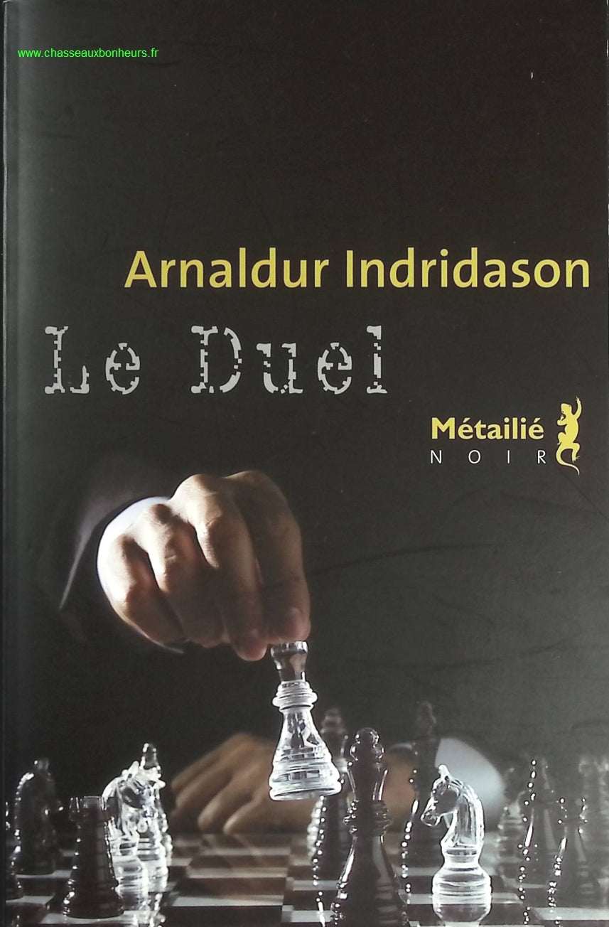 The Douai Notebooks - Arthur Rimbaud - 2023 - book