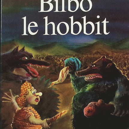 Die Douai-Notizbücher - Arthur Rimbaud - 2023 - Buch