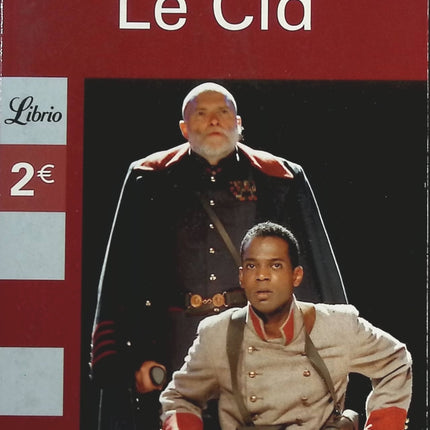 The Douai Notebooks - Arthur Rimbaud - 2023 - book