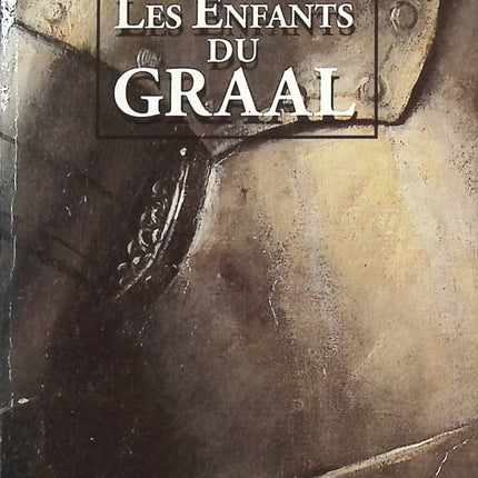 Jemand Gutes – Françoise Bourdin – Buch