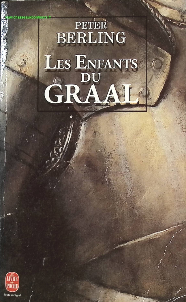 Jemand Gutes – Françoise Bourdin – Buch