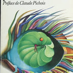 Artificial Paradises - Charles Baudelaire - 2009 - book / 2