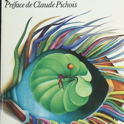 Artificial Paradises - Charles Baudelaire - 2009 - book