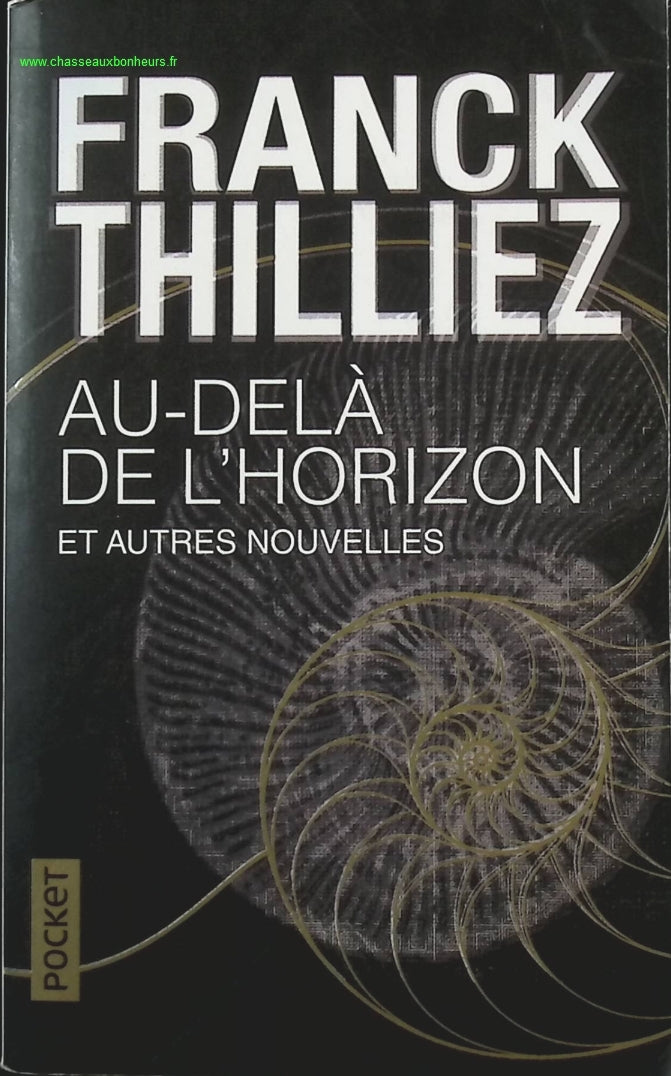 The Resistance - No. 132 - The Journal of France in the 1940s - Magazine Review Book