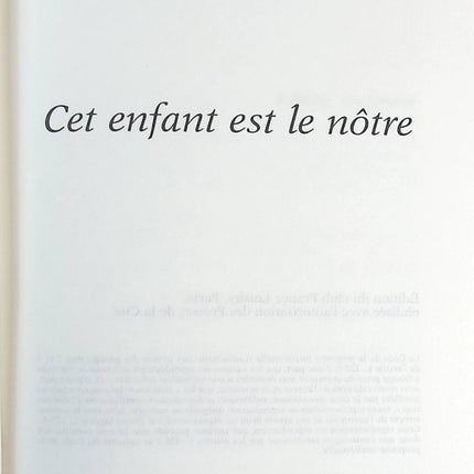 The Douai Notebooks - Arthur Rimbaud - 2023 - book