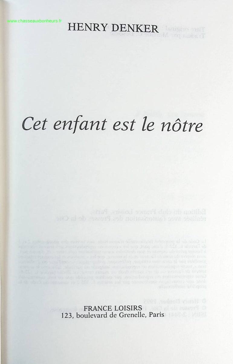 The Douai Notebooks - Arthur Rimbaud - 2023 - book