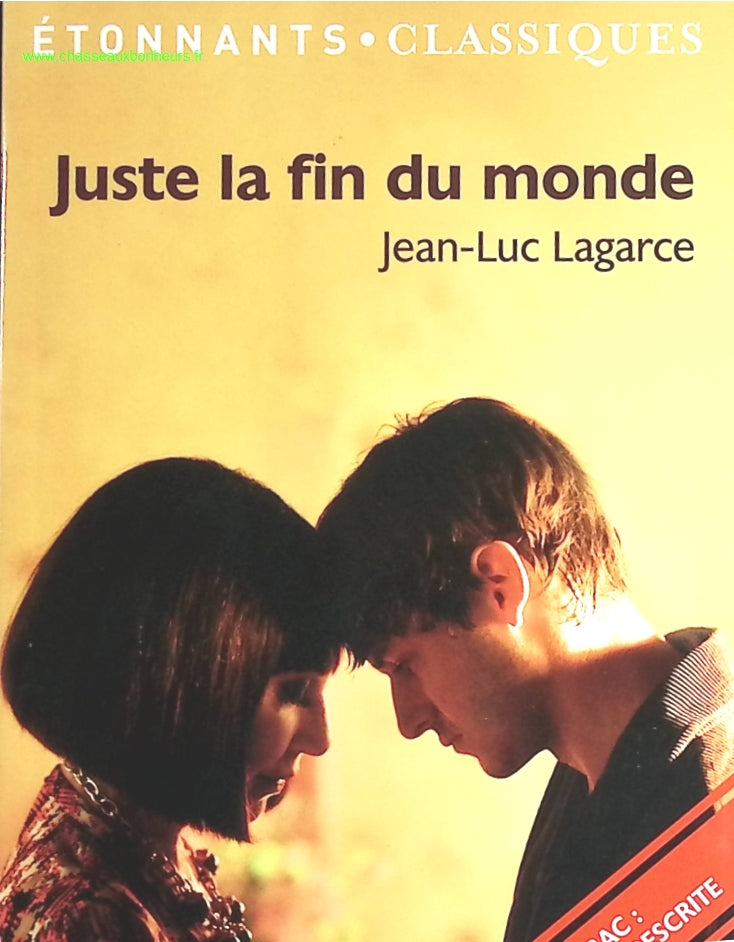 Temptation - Stephenie Meyer - Buch