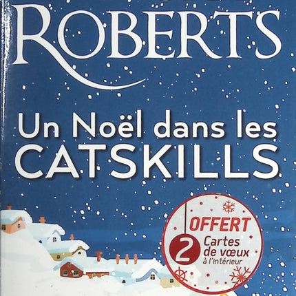 Die Douai-Notizbücher - Arthur Rimbaud - 2023 - Buch