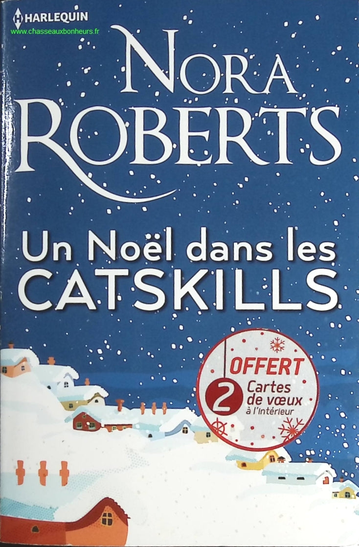 The Douai Notebooks - Arthur Rimbaud - 2023 - book