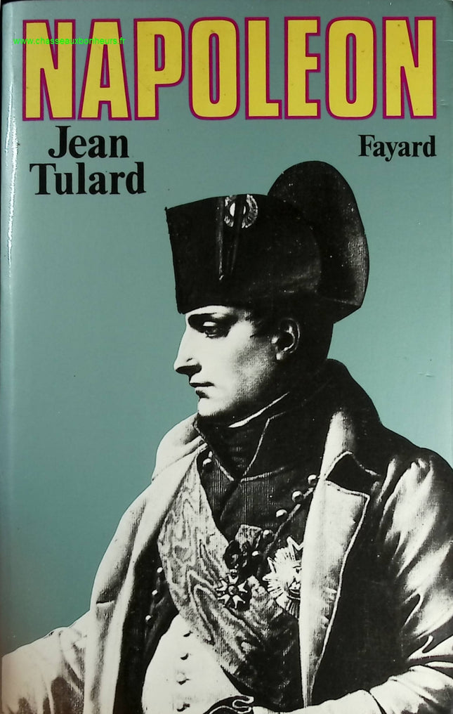 Die Douai-Notizbücher - Arthur Rimbaud - 2023 - Buch
