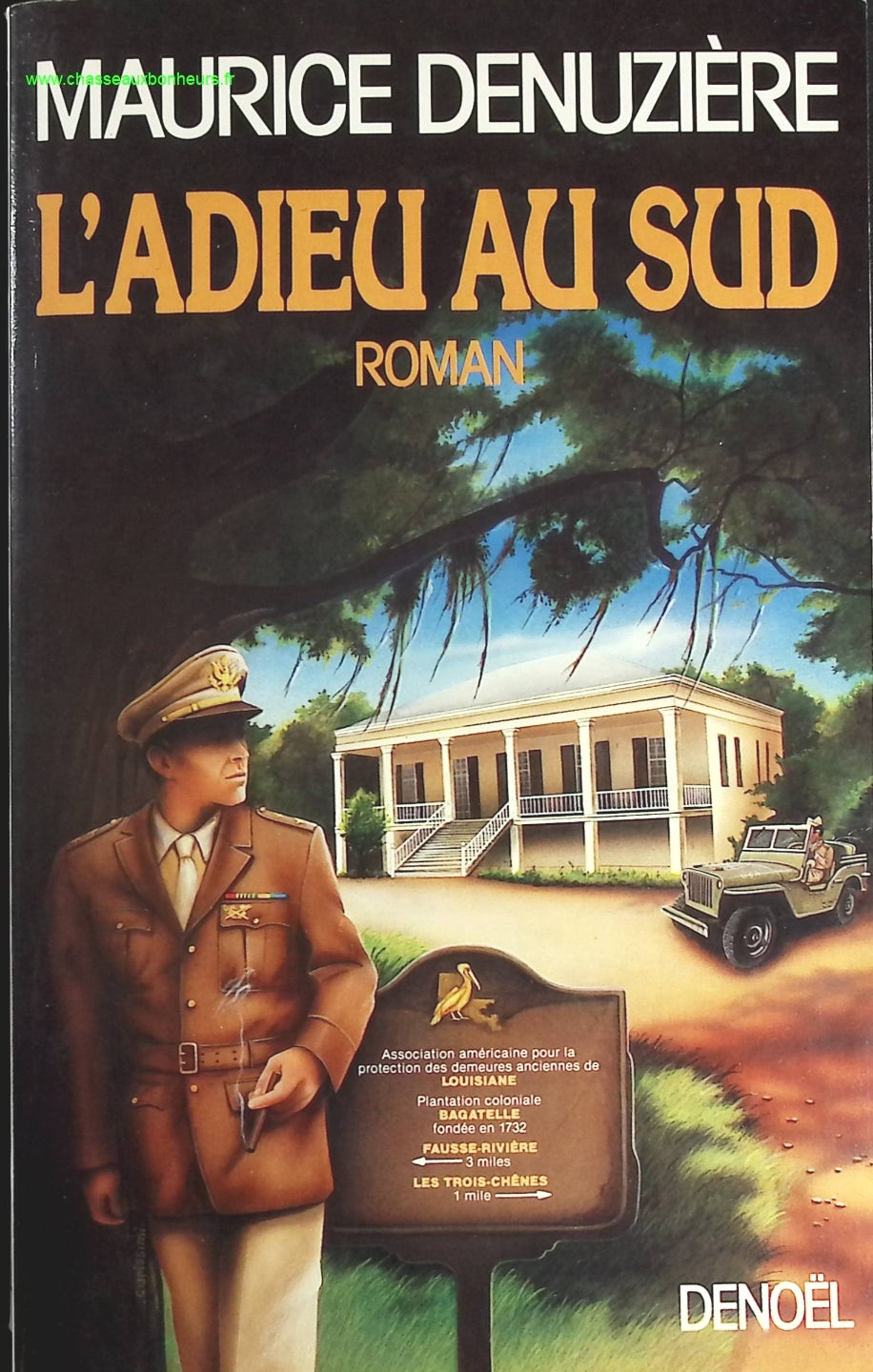 The Douai Notebooks - Arthur Rimbaud - 2023 - book