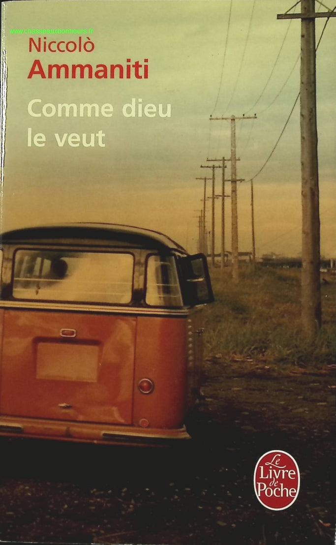 The Resistance - No. 132 - The Journal of France in the 1940s - Magazine Review Book