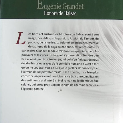 Die Douai-Notizbücher - Arthur Rimbaud - 2023 - Buch