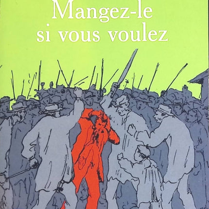 Wenn China erwacht... wird die Welt erzittern - Alain Peyrefitte - 1975 - Buch