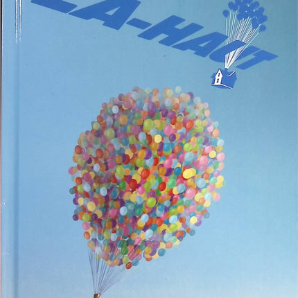 Someone Good - Françoise Bourdin - book