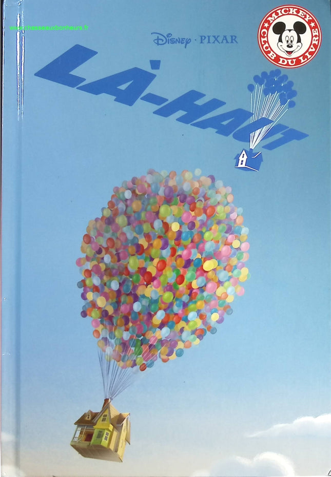 Someone Good - Françoise Bourdin - book